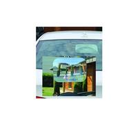 Lentille de vision arrière RFX101