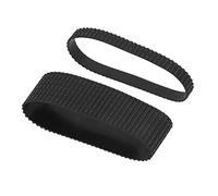 Lentille de zoom en caoutchouc pour objectif AF 18-200 mm F 3,5-6,3 Xr Diii Ld Asp If Macro A14