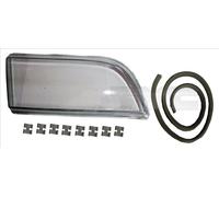 Lentille Diffuseur, Phare Principal Dx Pour VOLVO S40 V40