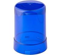 Lentille D'Urgence Rotative HELLA (9EL 856 415-001)