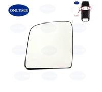 Lentille En Verre De Miroir Chauffant Pour Voiture, Pour Ford Transit Connect Tourneo 2002 2003 2004 2005 2006 2007 2008 2009 2010 2011 2012 2013-Big L