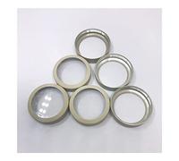 Lentille en Verre de Remplacement pour caméra Compatible D Phantom 4 Pro ADV V2.0 RTK