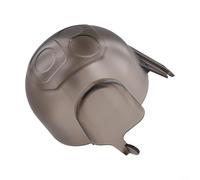 Lentille et cache cardan pour DJI pour Mavic 4 Pro, matériau imperméable assurant une protection à long terme de l'équipement