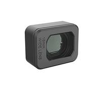 Lentille externe grand angle de rechange pour drone DJI Mini 3 Pro