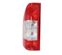 Lentille Feu Arrière Pour Mercedes Pour Sprinter 901 902 903 904 1996-2006 | Feu Arrière Feu Freinage Arrière Gauche Droit Bus Van Station Wagon MNGNCBXWK(Rear Left)