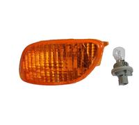 Lentille Feu Clignotant Avant Gauche Ford Focus Kombi Stufenheck 9EL 354 059-011