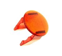 Lentille Four, cuisinière C00312211, 481238118284, IGNIS, IKEA WHIRLPOOL, BAUKNECHT, INDESIT, LADEN, ARISTON HOTPOINT - 325154