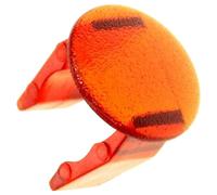 Lentille Four cuisinière (C00312211 481238118284 WHIRLPOOL IGNIS IKEA WHIRLPOOL BAUKNECHT INDESIT LADEN ARISTON HOTPOINT)