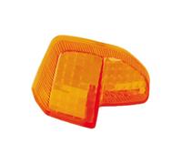 Lentille Gemma Flèche Postérieure Droite Transparente MBK 50 Booster 1999-2003
