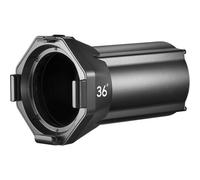 Godox Lens 36 degres Projection attachment lens 36 degres