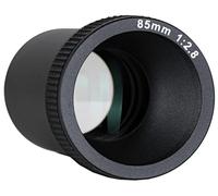 Lentille Godox SA-01 85mm pour SA-P1