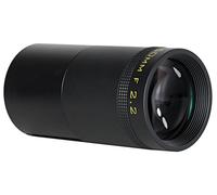 Lentille Godox SA-03 150mm pour SA-P1