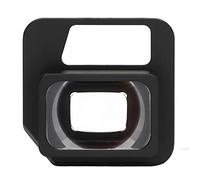 Lentille Grand-Angulaire de Bourdon, Portatif en Verre Optique d'écran Large Anamorphique de 1.15X pour Extérieur