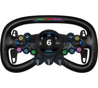 Lentille haut de gamme Moza Racing MOZA Vision GS (RS064)