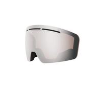 Head Cinema Helmet Visor Clair XS-S