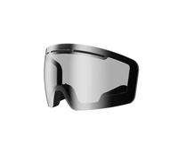 Head Cinema Helmet Visor Clair XL-2XL