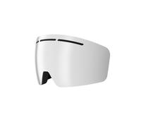 Head Cinema Helmet Visor Clair XS-S