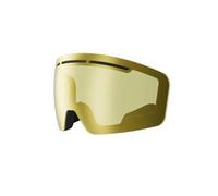 Head Cinema Helmet Visor Doré M-L