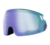 Lentille Head Radar / Rachel 5K Photo Vert XL/2XL