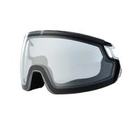 Lentille Head Radar / Rachel Gris M/L