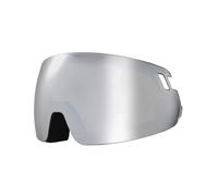 Lentille Head Radar / Rachel Gris XL/2XL