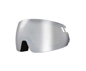 Lentille Head Radar / Rachel Gris XL/2XL