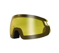 Lentille Head Radar / Rachel Jaune XS/S
