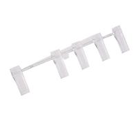 Lentille Lampe Temoin Horizontales Pour Lave Linge - C00203127
