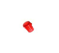 Lentille Lampe Temoin Rouge Pour Table De Cuisson - C00276851
