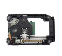 Lentille laser 490 496 for lecteur DVD, for Sony PlayStation 4, PS4 Slim, PS4 Pro, for KES-490A, for KEM-490, for KES-496A, for jeux KEM-496(496)
