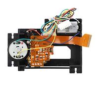 Lentille Laser À Capteur Optique, CDM12.1 Lentille Laser À Capteur Optique Avec Mécanisme VAM1201 VAM1202, Lentille Laser À Capteur Optique CD