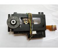 Lentille laser avec mécanisme CDM12.1/15,pièce de rechange pour Marantz CD-63 CD-53 CD-43 CD-67