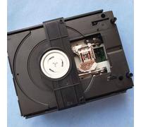 Lentille laser CD et flambant neuve,uniquement SF-W02AJ pour lecteur enregistreur CD CDR-W33 - Type C