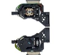 Lentille Laser Compatible pour Xbox 360 S - HOP-15XX / 5XXR