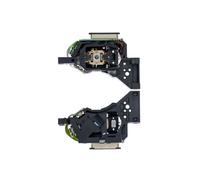 Lentille Laser Compatible pour Xbox 360 S - HOP-15XX / 5XXR