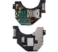 Lentille laser compatible Xbox One DG-6M1S - DG-6M2S - HOP-B150