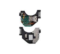 Lentille laser compatible Xbox One DG-6M1S - DG-6M2S - HOP-B150