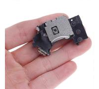 Lentille laser de remplacement compatible avec PlayStation 2 PS2 Slim PVR-802W KHS-430 SHYTMV