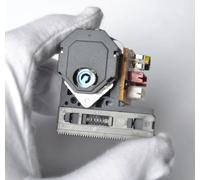 Lentille laser de remplacement d'origine pour NAD 5000,lecteur CD,assemblage Lasereinheit,bloc optique 5000 et 514-plus