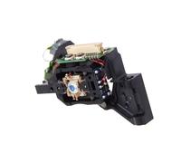 Lentille Laser De Remplacement, Hop-14xx, Pour Lite-On, Dg-16d2s, Lecteur De Disque, Xbox 360, Livraison Directe