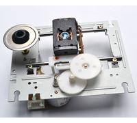 Lentille laser de remplacement pour BOSE Lifestyle,centre de musique,mécanisme optique,série 5,tout neuf