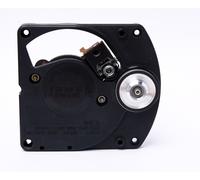 Lentille laser de remplacement pour lecteur CD MARANTZ CD-15,bloc optique d'assemblage d'origine,CD15 514-plus