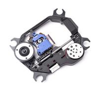 Lentille laser de remplacement pour lecteur CD NAD M5/C,bloc optique de ramassage,assemblage Lasereinheit M5C