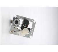 Lentille Laser de remplacement pour lecteur CD YAMAHA CDX-E200,Bloc Optique d'assemblage CDXE200