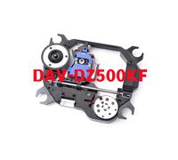 Lentille Laser de remplacement pour lecteur DVD SONY DAV-DZ500KF,Bloc Optique de ramassage,assemblage,DAVDZ500KF