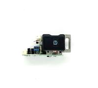 Lentille Laser de remplacement,pour YAMAHA CD-1050 CD-3050 CD-4050 CDX-140 lecteur Radio,lentille Laser,ramassage Optique,Bloc Optique