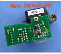 Lentille Laser de remplacement Pour Yamaha TAOHS-JP3 TAOHS JP3 Laser Assy TAOHSJP3 Radio Lecteur Lasereinheit Optique Pick-up Bloc