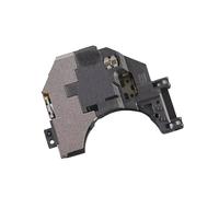 Lentille Laser HOP-B150, Lentille à Lumière Bleue HOP B150, pour One, Utilisée pour la Réparation et le Remplacement de la pour One.