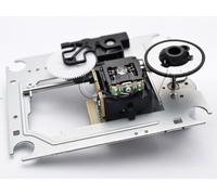 Lentille Laser Optique Avec Mécanisme Pour Denon DN-D4000 DN-D4500 RCD-M33 UD-M50 acétone ASSY CD DVD 514-ups