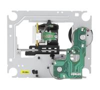 Lentille Laser Optique - ROM - SF-P101 - 16 Broches - Mécanisme CD/DVD - Haute Qualité